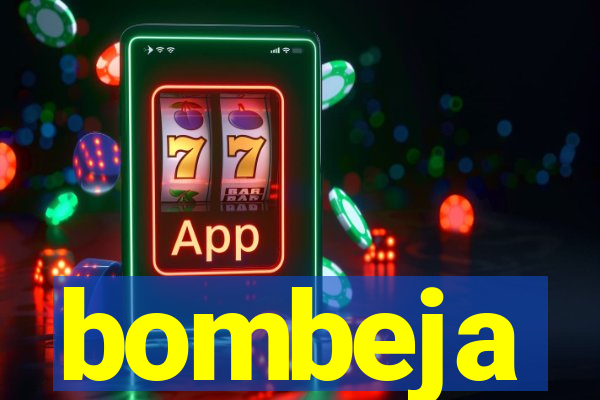 bombeja