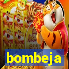 bombeja