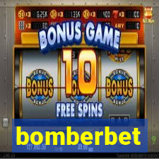 bomberbet