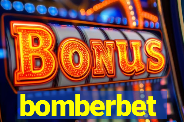 bomberbet