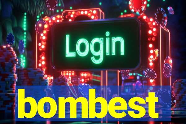bombest