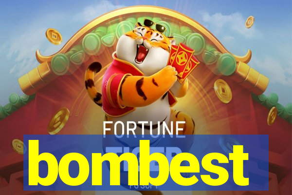 bombest