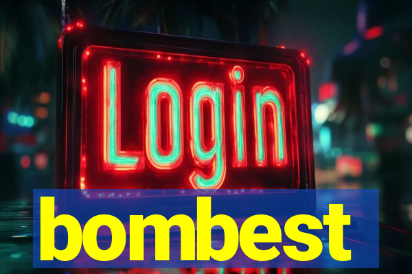 bombest