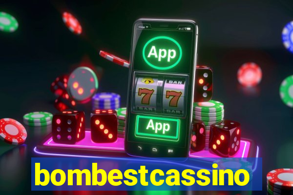 bombestcassino