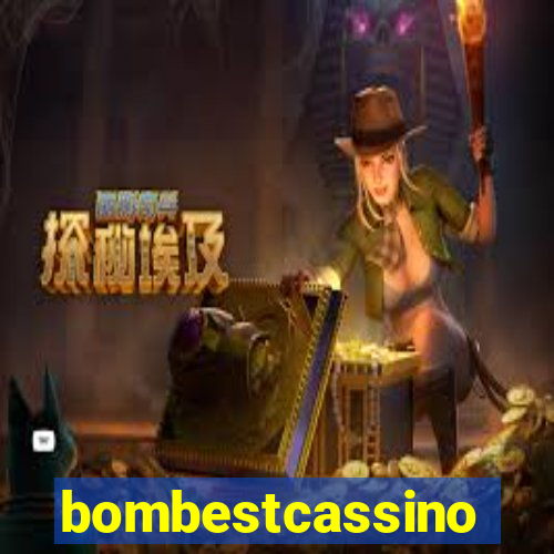 bombestcassino