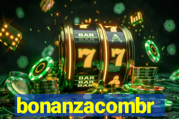 bonanzacombr