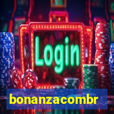 bonanzacombr