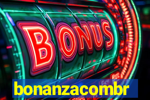 bonanzacombr