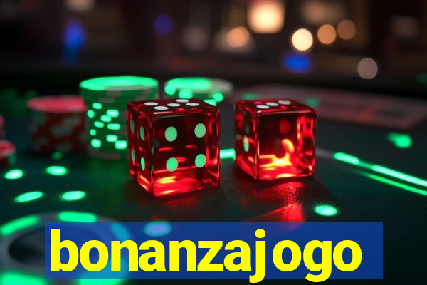 bonanzajogo