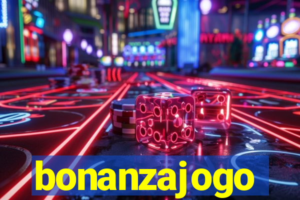 bonanzajogo