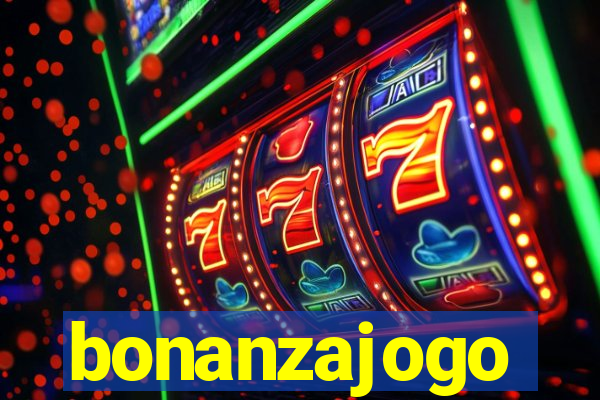 bonanzajogo
