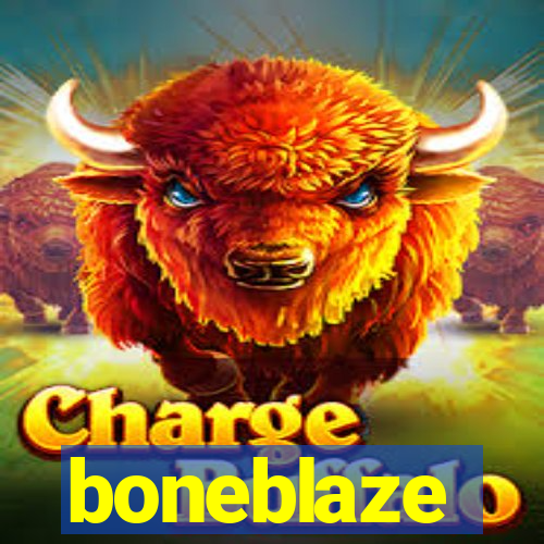 boneblaze