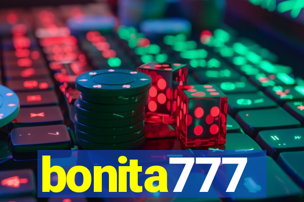 bonita777