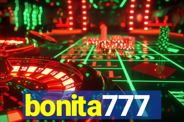 bonita777