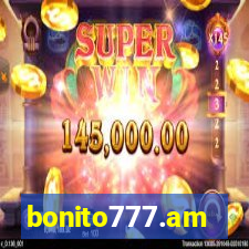 bonito777.am