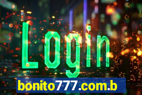 bonito777.com.br