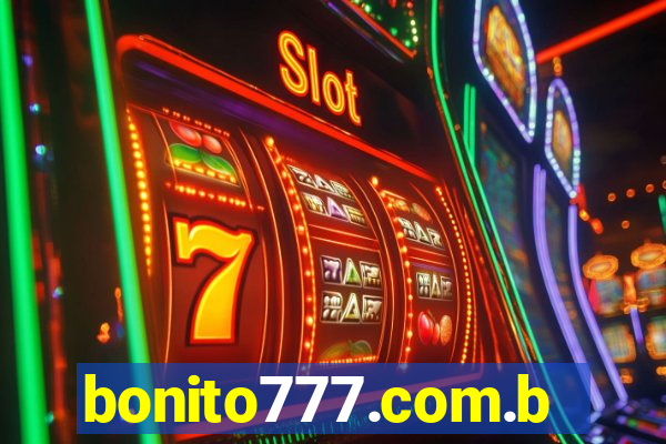 bonito777.com.br