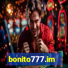 bonito777.im