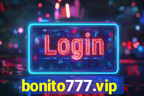 bonito777.vip