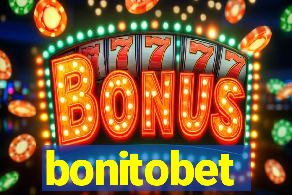 bonitobet