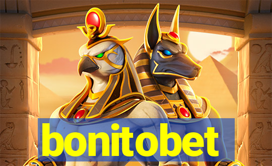 bonitobet
