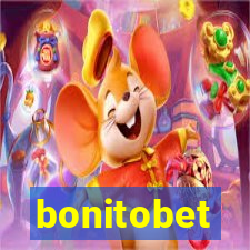 bonitobet