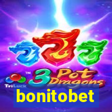bonitobet