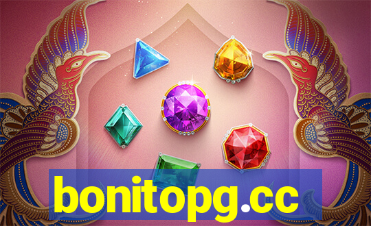bonitopg.cc