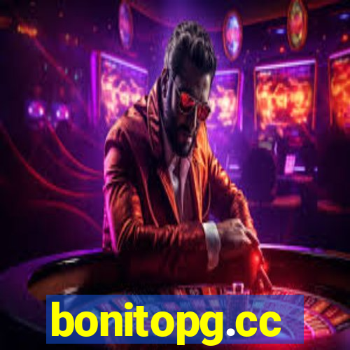 bonitopg.cc