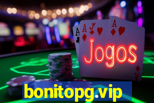 bonitopg.vip