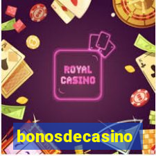 bonosdecasino