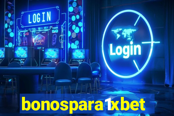 bonospara1xbet
