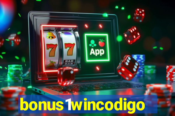 bonus1wincodigo