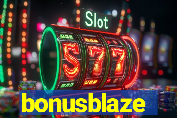 bonusblaze