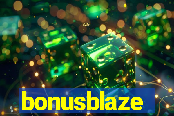 bonusblaze