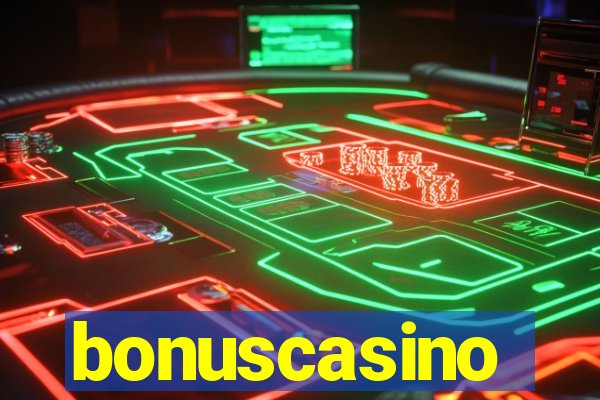 bonuscasino