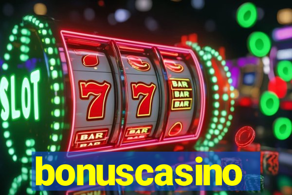bonuscasino