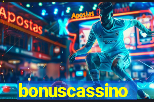 bonuscassino