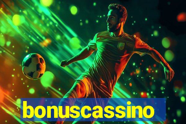 bonuscassino