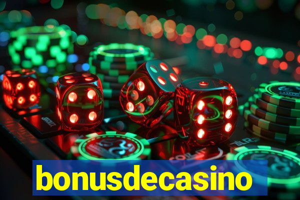 bonusdecasino