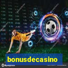 bonusdecasino