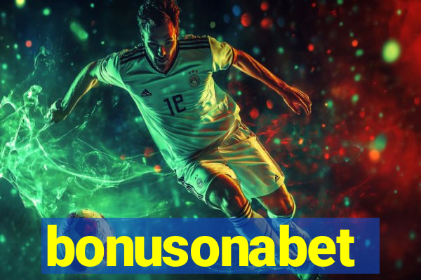 bonusonabet