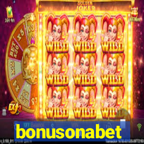bonusonabet