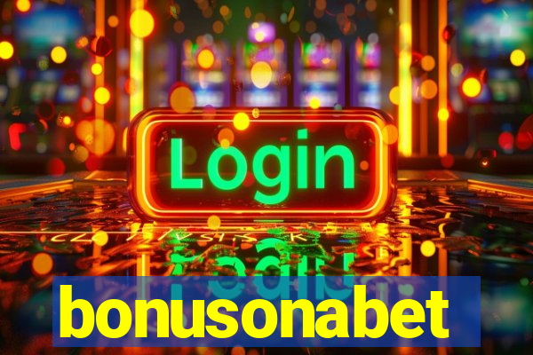 bonusonabet