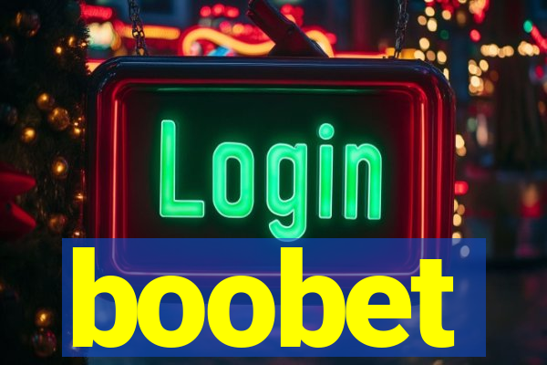boobet