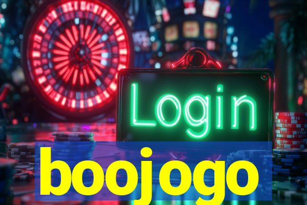 boojogo
