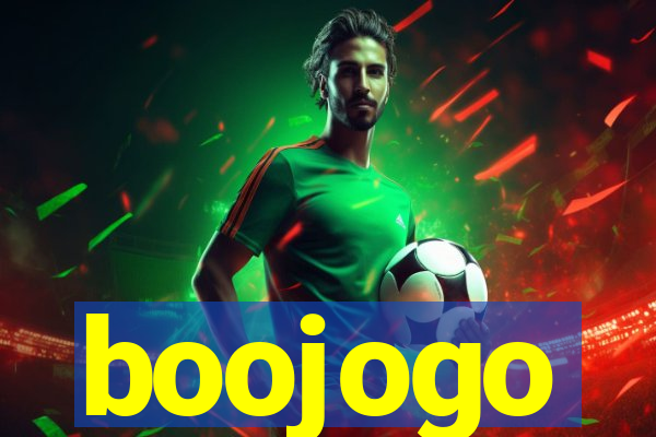boojogo