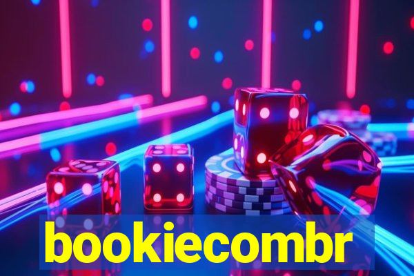 bookiecombr