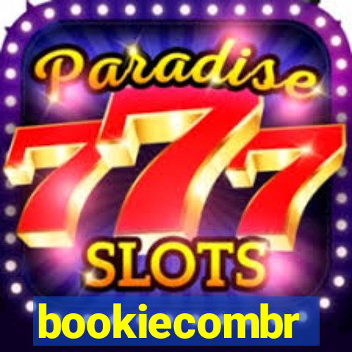 bookiecombr