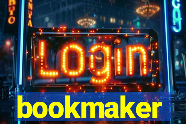 bookmaker